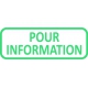 Formule commercial xprint
