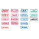 Formule commercial xprint