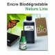 Encre Biodégradable Nature Line