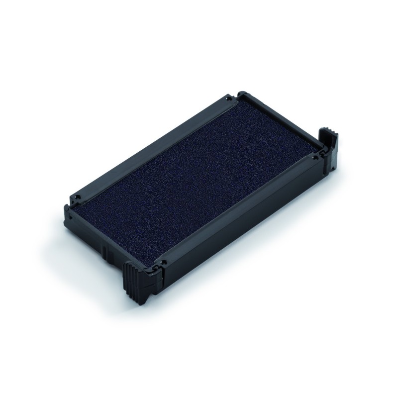 Cassette d'encrage pour 4810/4910/4910TA/4836