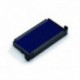Encreur 6/4817 pour tampon 4917