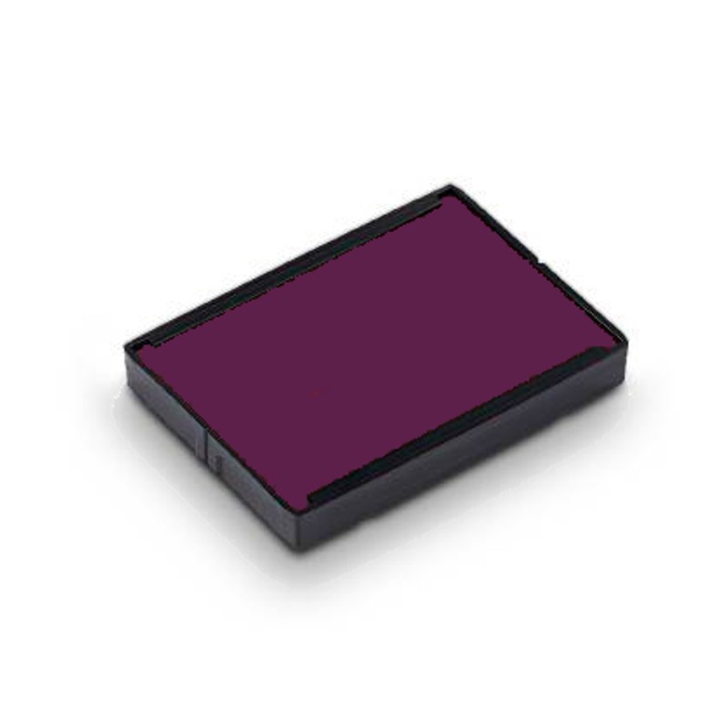 Encreur Shiny S-854-7 pour tampon S-854