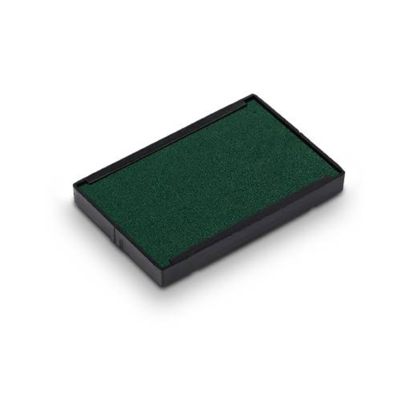 Encreur Shiny S-854-7 pour tampon S-854