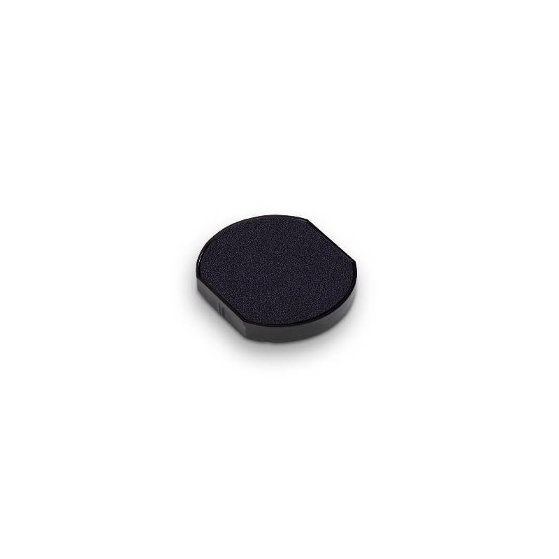 Cassette d'encrage pour 46019/46119