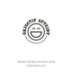 Tampon école - Smiley - Objectif atteint