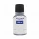 Encre 7011 pour encreur TRODAT