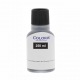 Encre 7011 pour encreur TRODAT