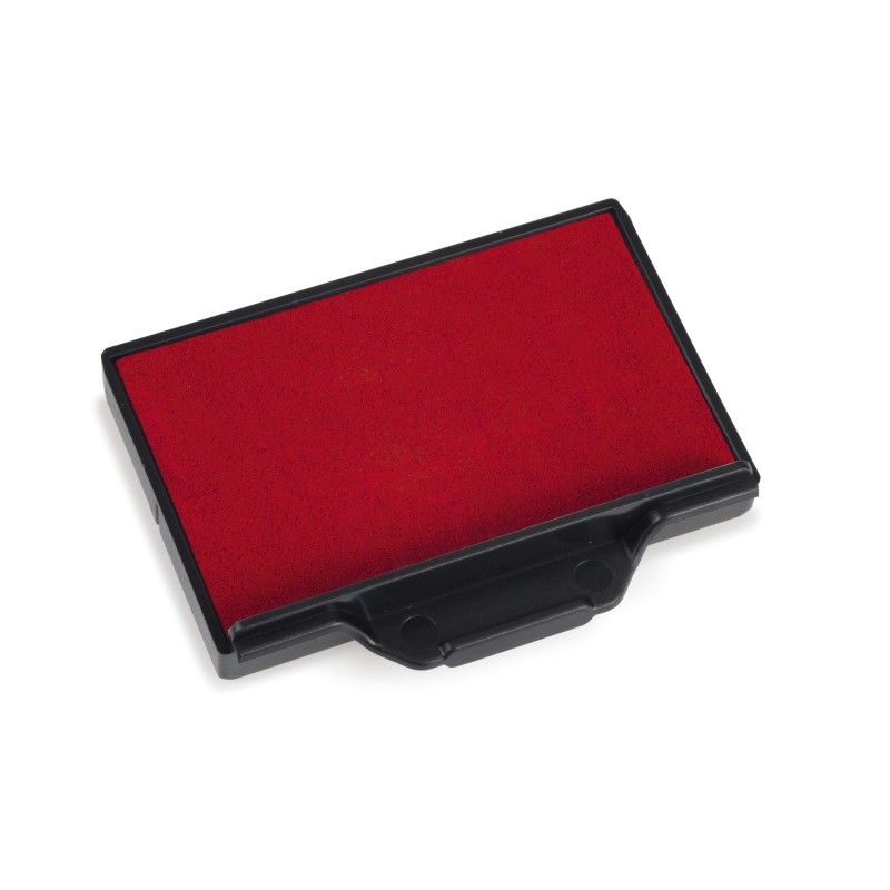 Cassette d'encrage pour 5030/5200/5430/5546 
