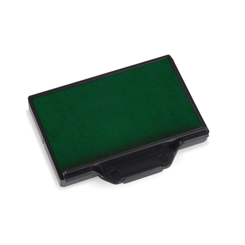 Cassette d'encrage pour 5030/5200/5430/5546 
