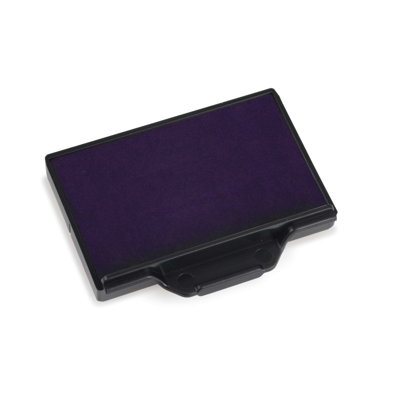 Cassette d'encrage pour 5030/5200/5430/5546 