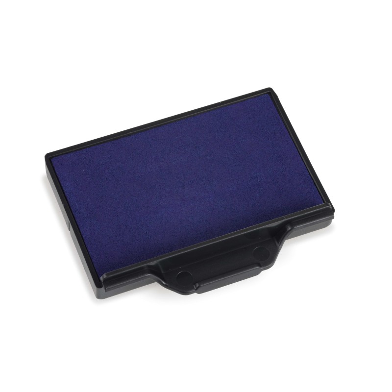 Cassette d'encrage pour 5211/54110