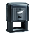 Trodat 4928 - 8 lignes