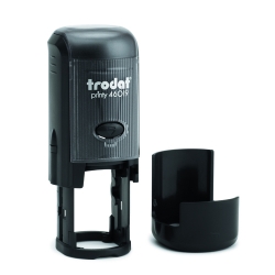Trodat 46019 - Ø 19 - 3 lignes
