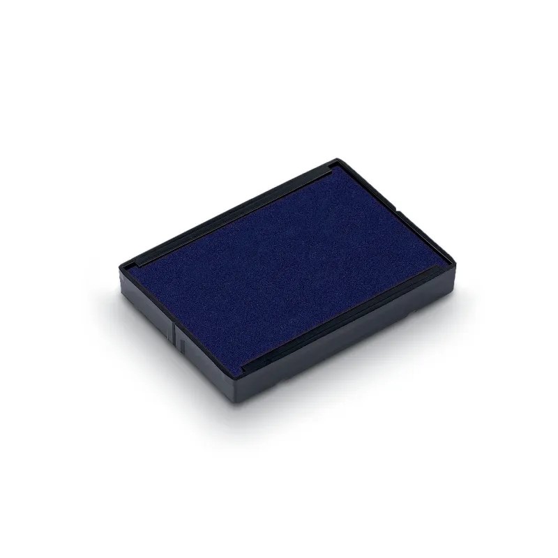 Encreur pour Shiny Printer S-851. S-851-7
