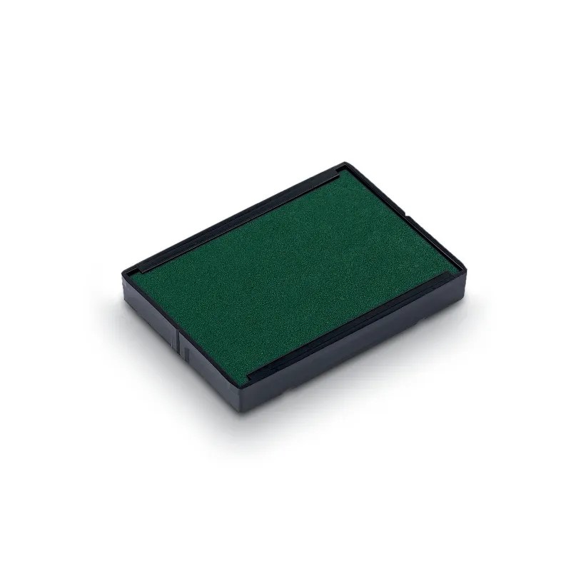 Encreur pour Shiny Printer S-851. S-851-7