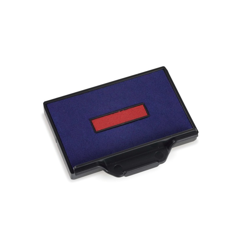 Encreur COLOP E/2600/2