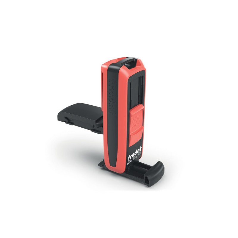 Tampon de poche Trodat 9511