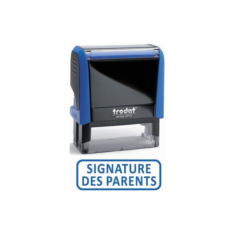 Formules commerciales Xprint TRODAT