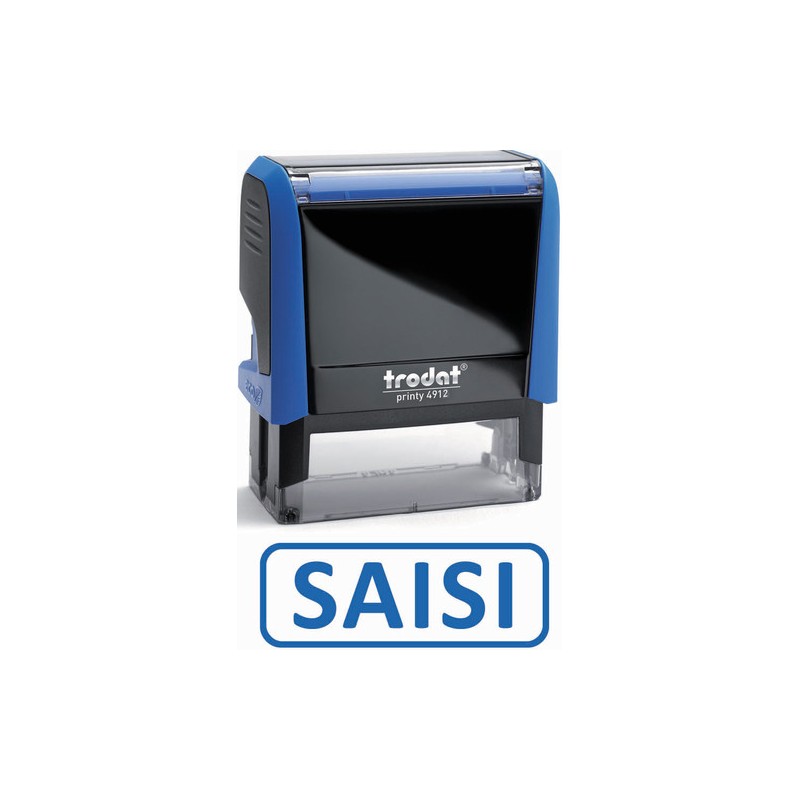 Formules commerciales Xprint TRODAT