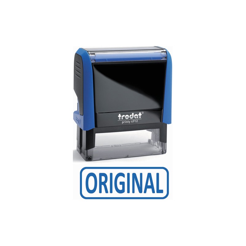 Formules commerciales Xprint TRODAT