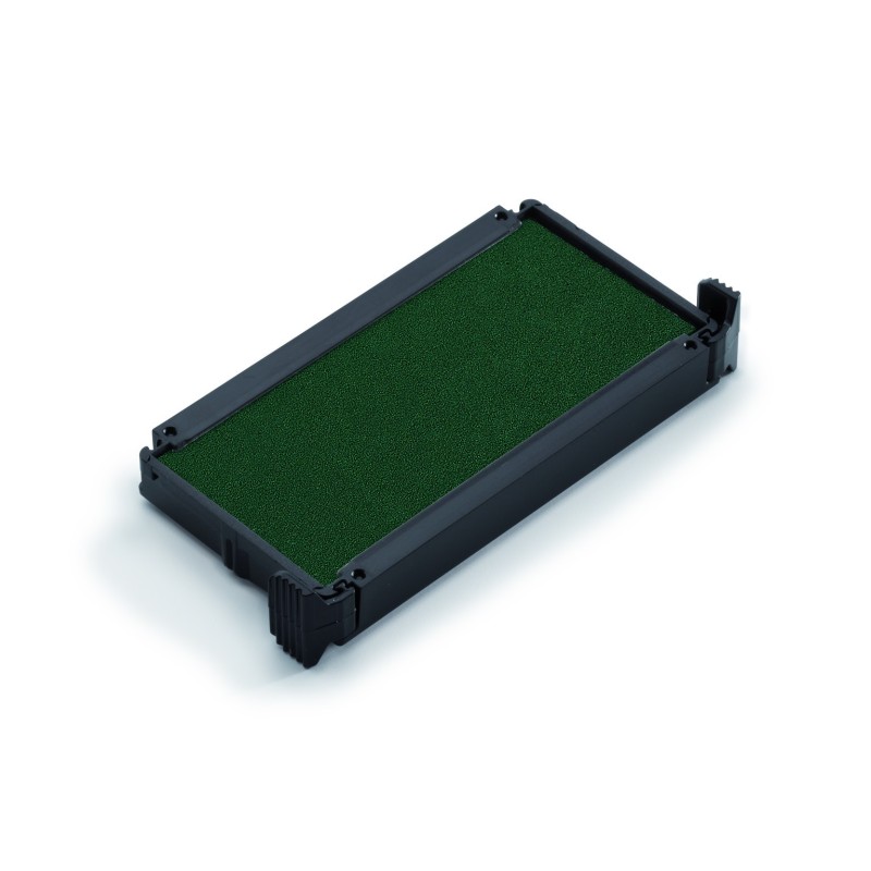 Cassette d'encrage pour 9511 (noir ou bleu)