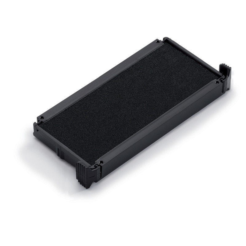 Cassette d'encrage pour 9512 (noir ou bleu)