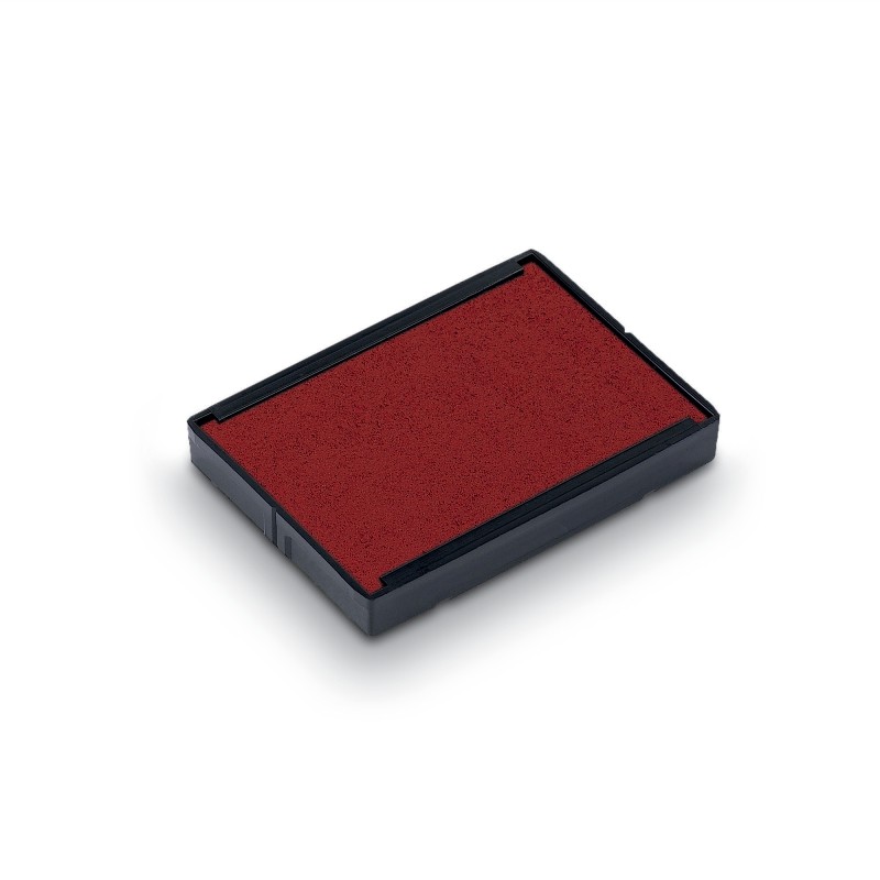 Cassette d'encrage pour 4850 4850L1 4850L2 4850L8