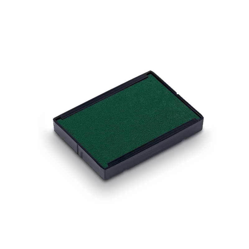 Cassette d'encrage pour 4850 4850L1 4850L2 4850L8