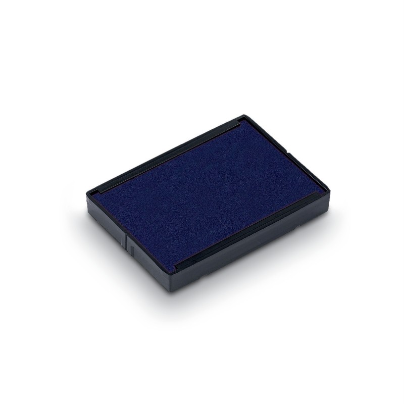 Cassette d'encrage pour Printer 50