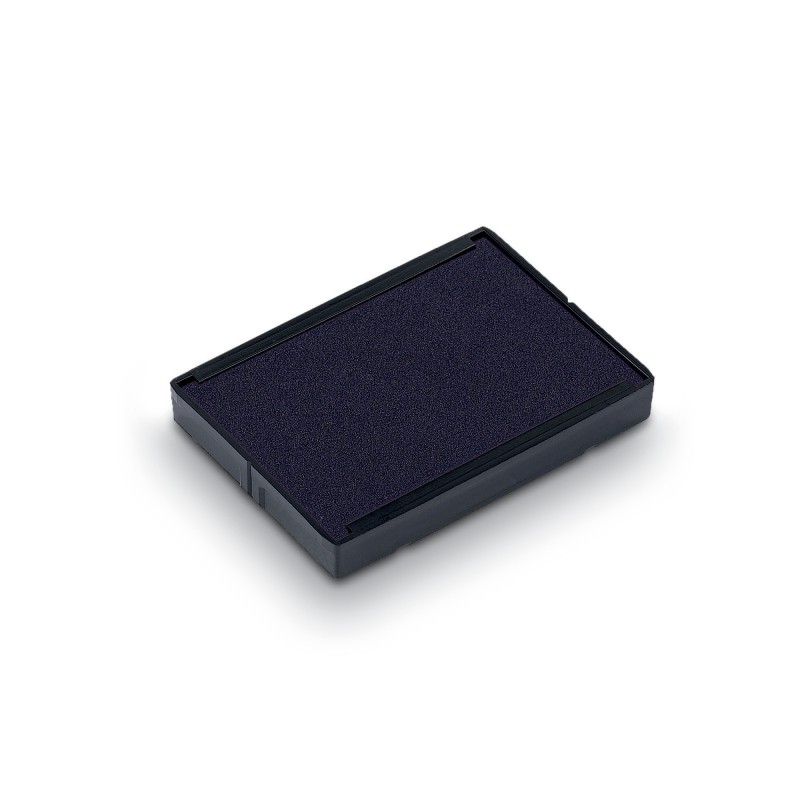 Cassette d'encrage pour Printer 50
