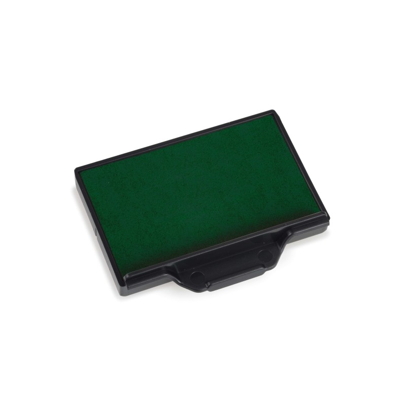 Cassette d'encrage pour E-908 E-918 E-9416(PL) E-9418(PL)