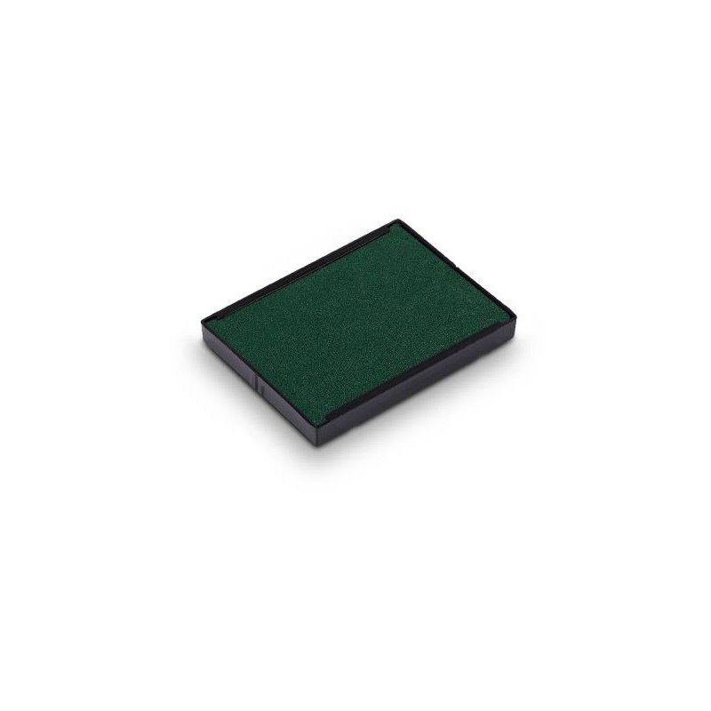 Cassette d'encrage pour 4928/4958/4928T