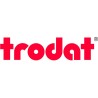 TRODAT