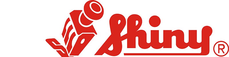 SHINY