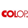 COLOP