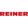 REINER