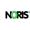 NORIS